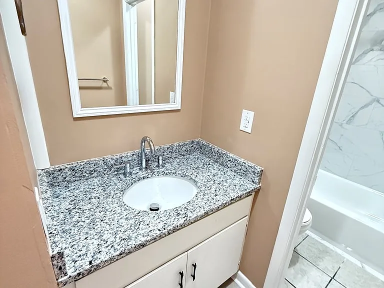 104 Corley St — Photo 10