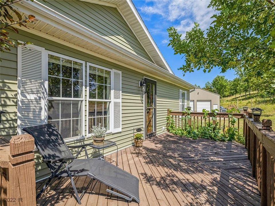 2486 Wildrose Ln, Saint Charles, IA 50240 Zillow