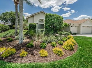 3874 Keystone Way, Palm Harbor, FL 34685