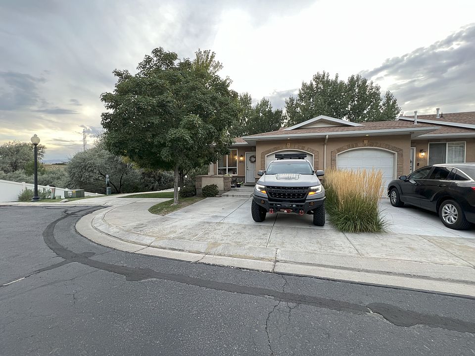 1st image of 9698 S Villa Springs Cv