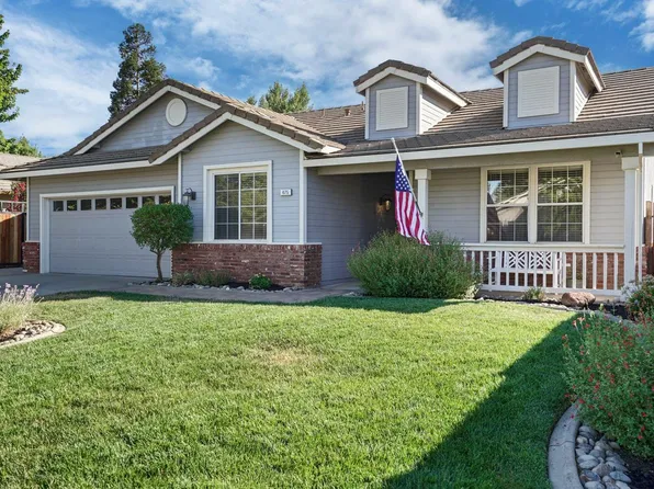 675 Trammel Way, Galt, CA 95632