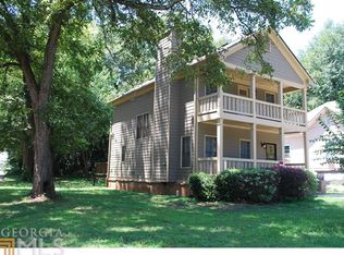 1677 Richmond Ave SE, Atlanta, GA 30315