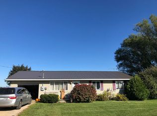 4239 S M 30, West Branch, MI 48661