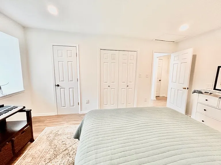 4823 Willett Pkwy — Photo 25
