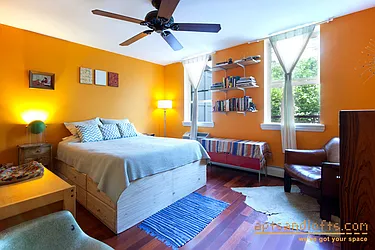 Sold by aptsandlofts.com
