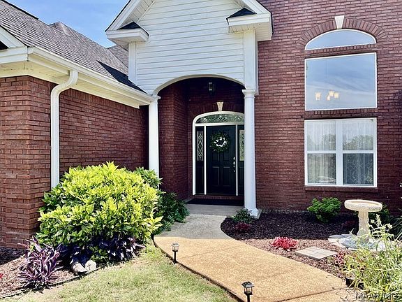 4th image of 4311 Old Selma Rd