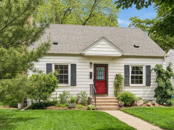 3301 Brownlow Ave, Saint Louis Park, MN 55426