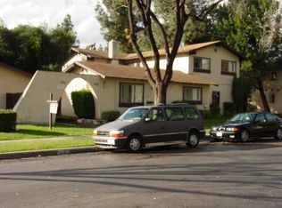 325 Stillman Ave APT B, Upland, CA 91786