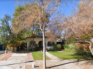 7158 N 57th Ave, Glendale, AZ 85301