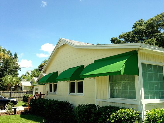 5th image of 715 30th Ave N