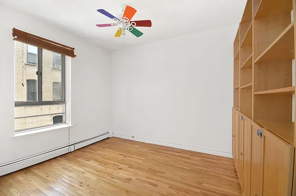 Sold by Corcoran | media 18