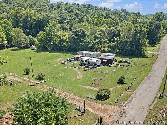 4th image of 6024 S Eckert Road
