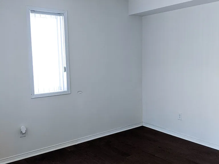 5035 Oscar Peterson Blvd #84 — Photo 19