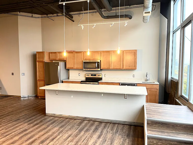 TipTop Apartments — Photo 21