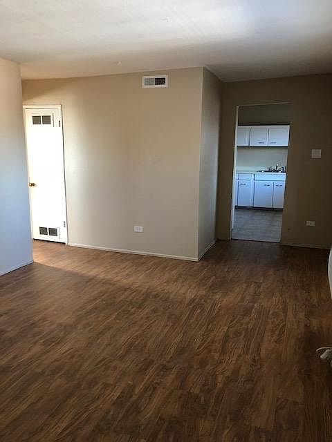 1st image of 3190 W Louisiana Ave APT 310