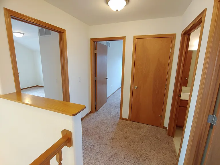 116 Villa Ct — Photo 7