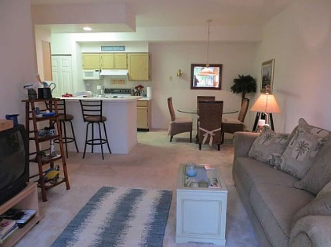 1st image of 4610 Saint Croix Ln APT 1026