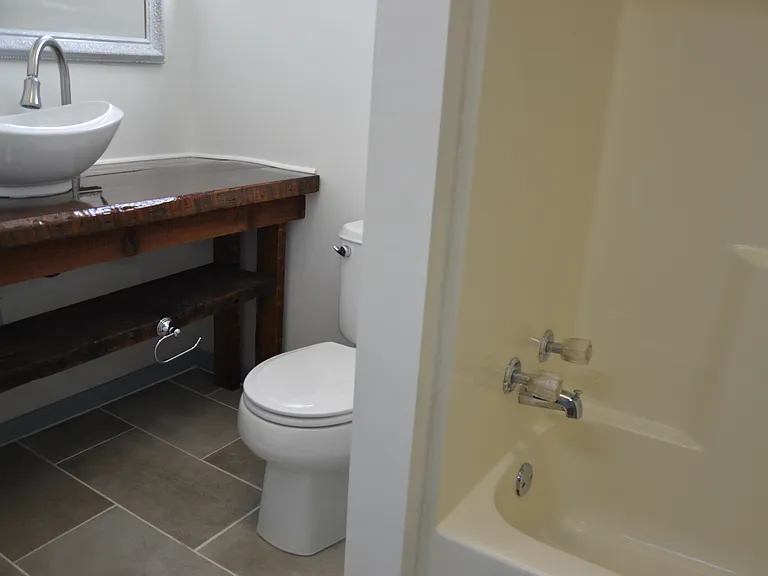522 W McMicken Ave #1 — Photo 16