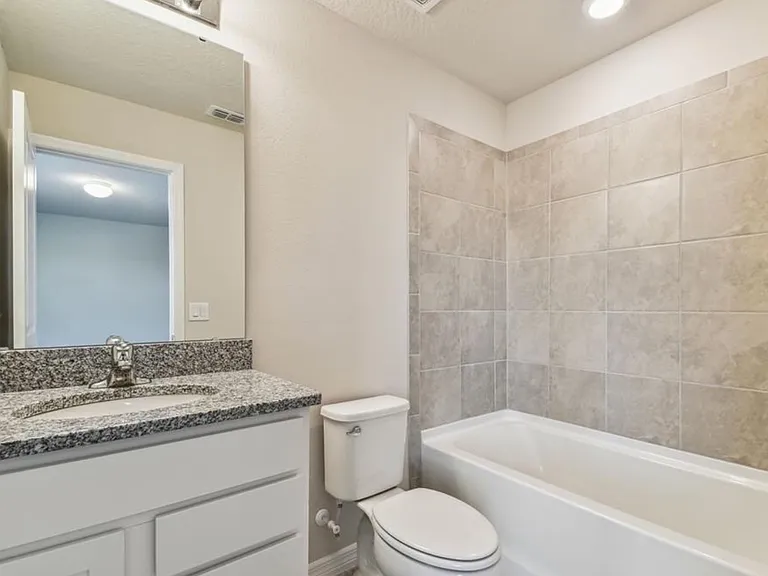 3895 Capri Coast Dr — Photo 15