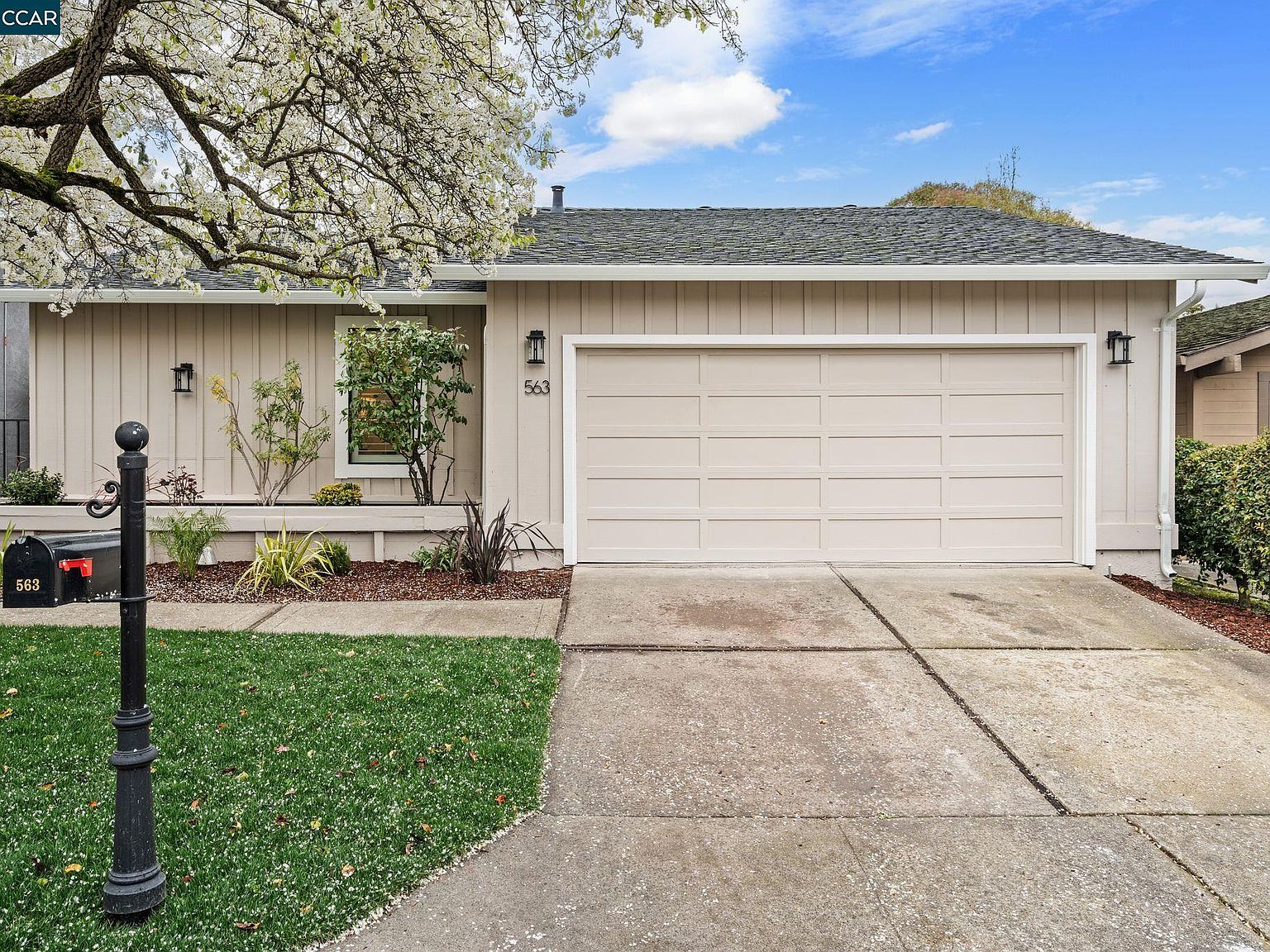 563 Cambrian Way, Danville, CA 94526 Zillow