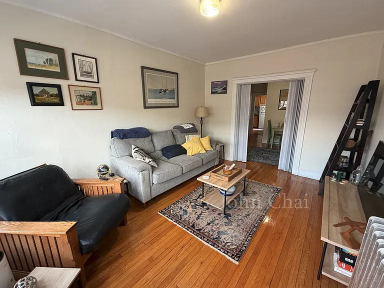 127 Sutherland Rd #K — Photo 10