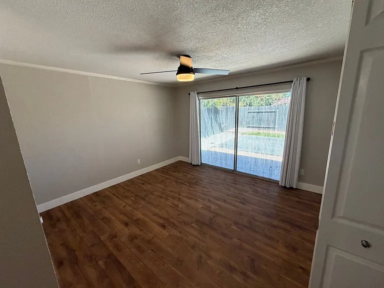 9663 Elmira Cir — Photo 20