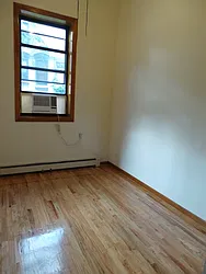 Rented by Perry Associates NYC Inc