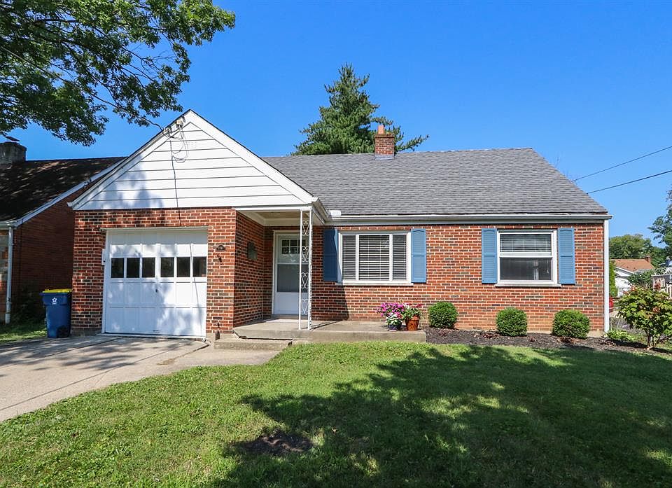 1st image of 7247 Osceola Dr