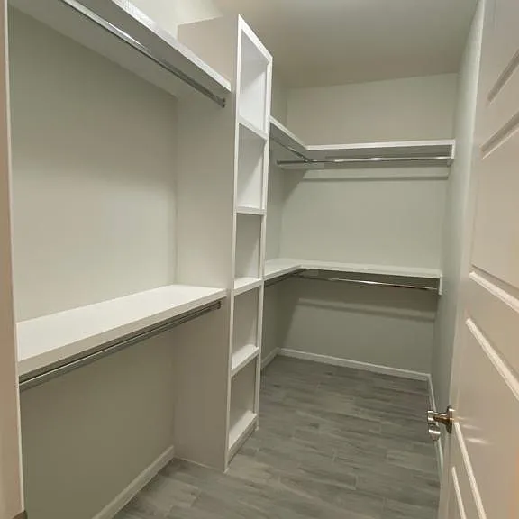 4713 Magnolia Ave — Photo 15