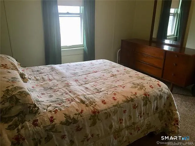 15 Warren St — Photo 14