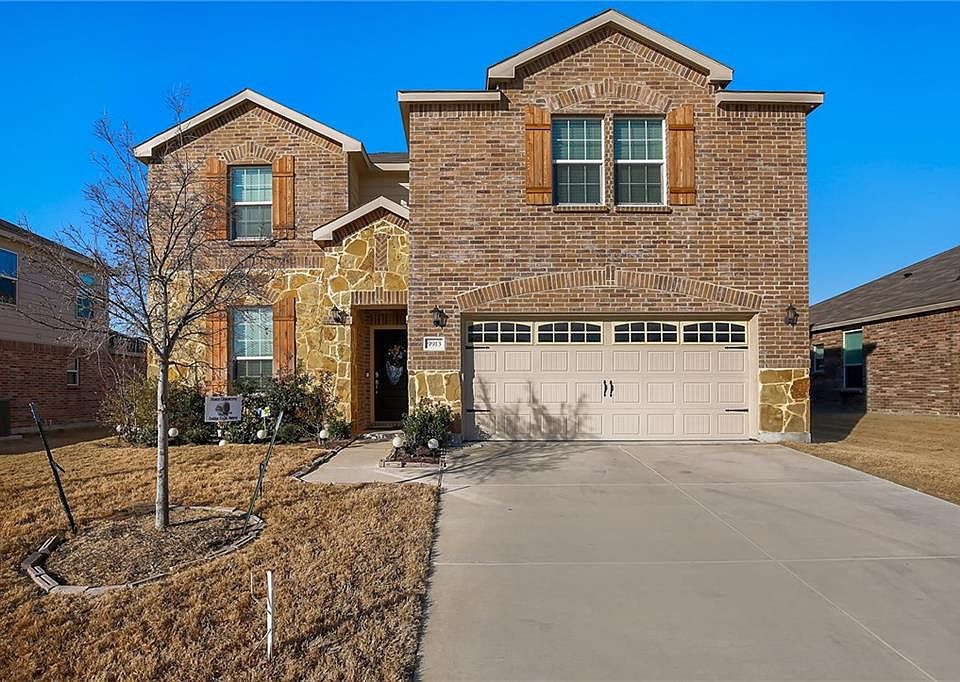 1st image of 9913 Dolerite Dr