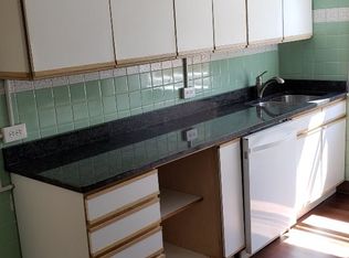 4512 N Laporte Ave APT 2, Chicago, IL 60630