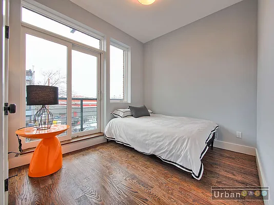 Rented by Urban Pads | media 9