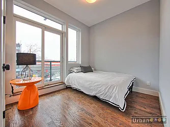 Rented by Urban Pads