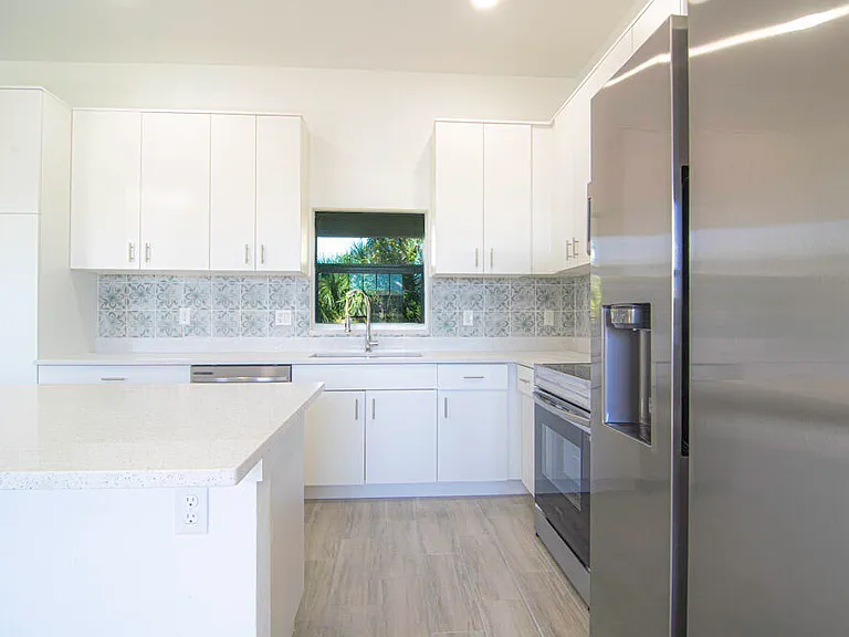 10654 Washington Rd — Photo 9