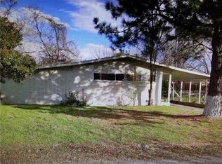 3527 Story St, Forest Hill, TX 76119