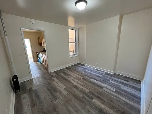 Rented by Affordable Housing Real Estate Corp | media 6