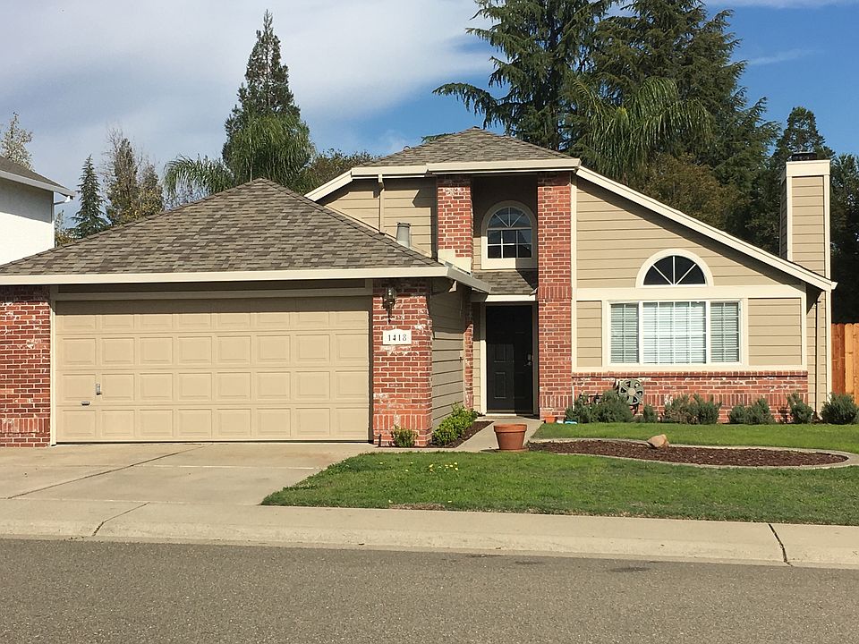 1st image of 1418 Long Creek Way