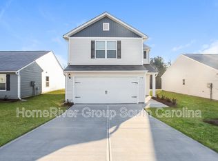 508 Morning Mist Rd, Elgin, SC 29045