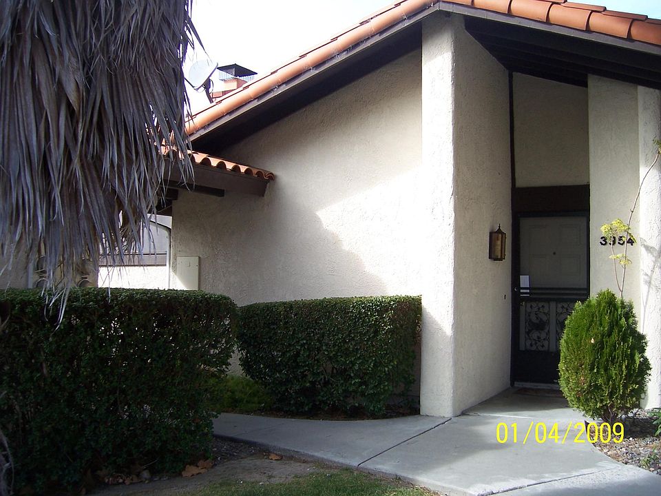1st image of 3954 Mesa Circle Dr