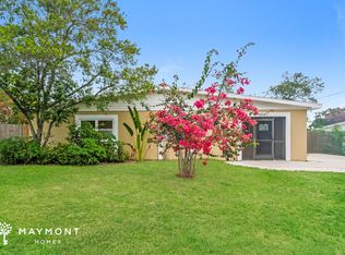 408 Alma Dr, Brandon, FL 33510