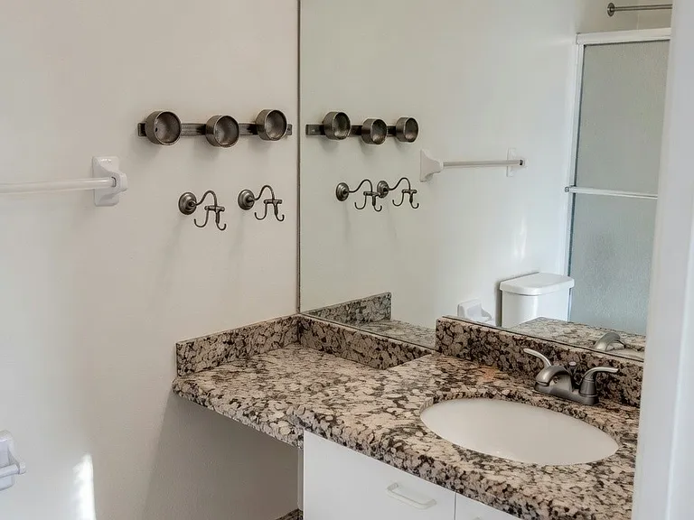 5662 NW 99th Way — Photo 13