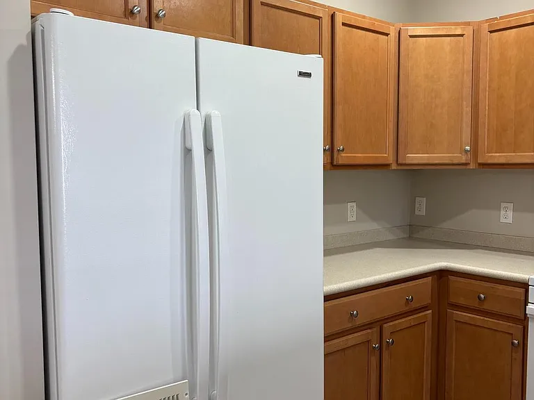 1321 Sierra Dr — Photo 11
