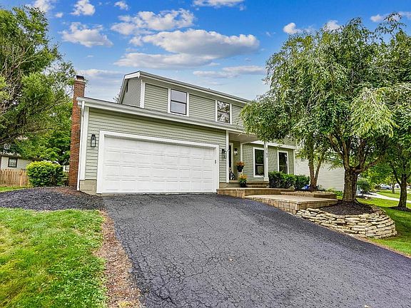 4th image of 5760 Burntwood Way