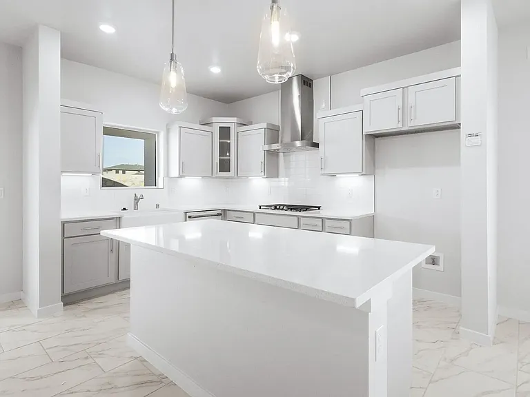 Kitchen 2