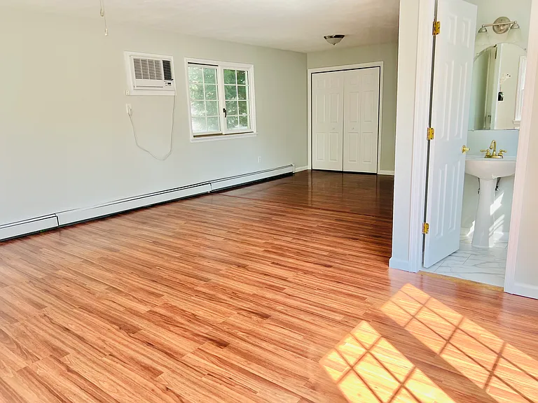 1470 Wagner St — Photo 11