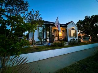 18408 E Covina Blvd, Covina, CA 91722