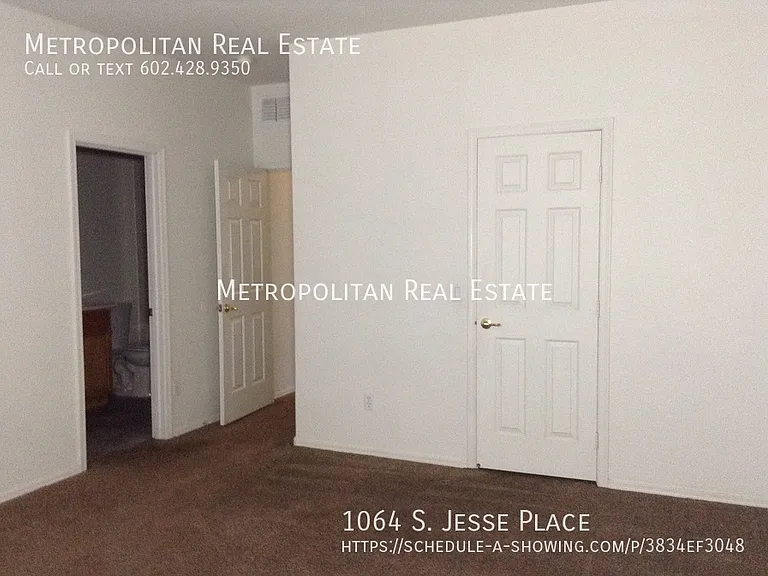 1064 S Jesse Pl — Photo 21