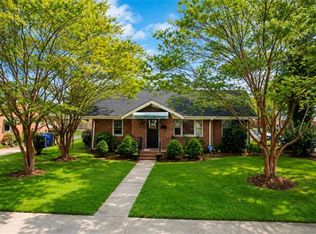 2905 Arcadia Ave, Portsmouth, VA 23704