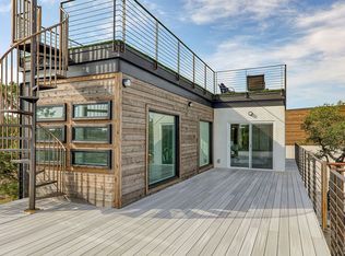 1209 N Fork Rd, Granbury, TX 76049